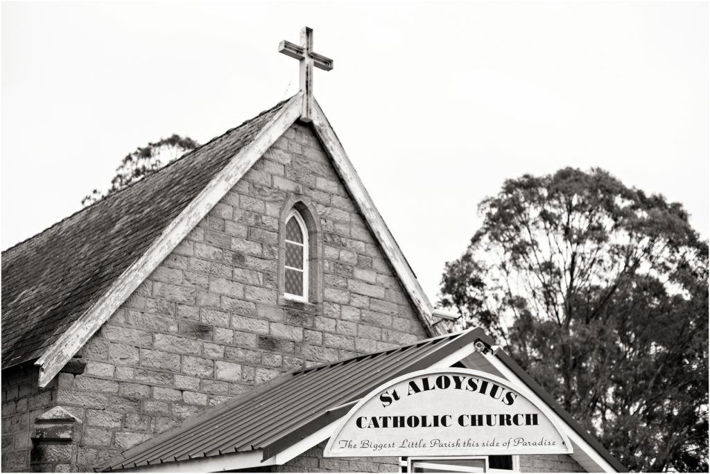 Camden Family Photography, Camden Event Photography, www.angieduncan.com.au